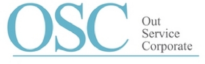 OSC OUT SERVICE CORPORATE