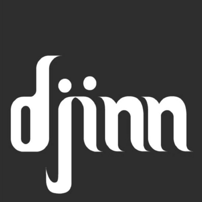 DJINN