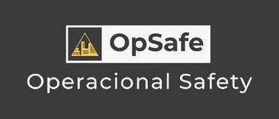 OPSAFE OPERACIONAL SAFETY