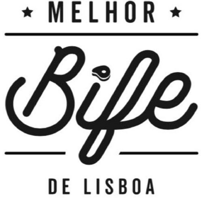 MELHOR BIFE DE LISBOA