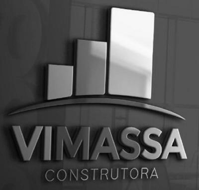 VIMASSA CONSTRUTORA