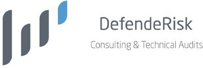 DEFENDERISK CONSULTING & TECHNICAL AUDITS