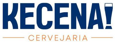 KECENA CERVEJARIA