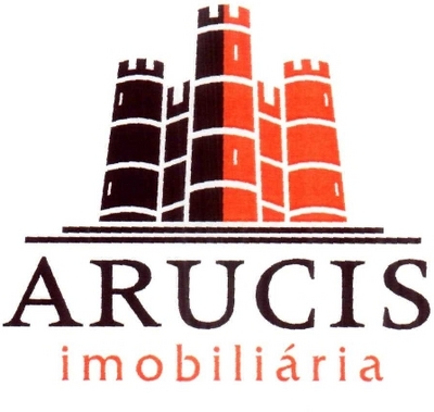 ARUCIS  IMOBILIÁRIA