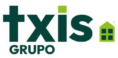 GRUPO TXIS