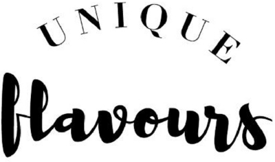 UNIQUE FLAVOURS