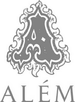 ALÉM