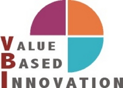 VALUE BASED INNOVATION