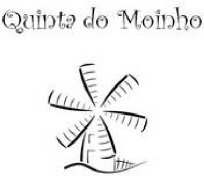 QUINTA DO MOINHO