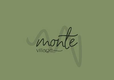MONTE VILLAGE