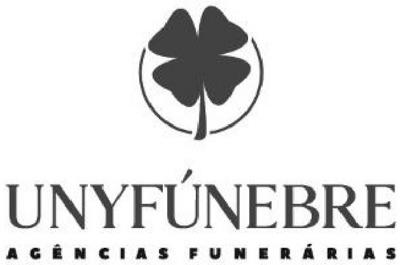 UNYFÚNEBRE  AGÊNCIAS FUNERÁRIAS
