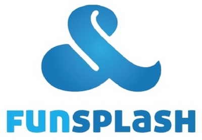 FUNSPLASH