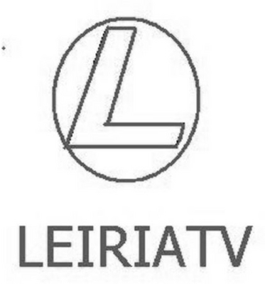 LEIRIATV