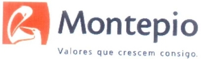 MONTEPIO VALORES QUE CRESCEM CONSIGO