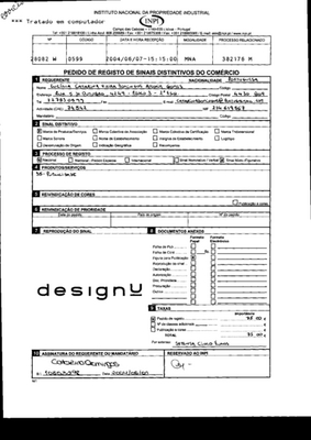 DESIGNU