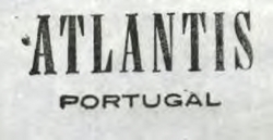 ATLANTIS