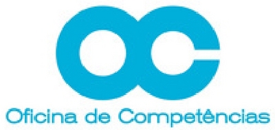 OFICINA DE COMPETÊNCIAS