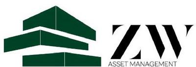 ZW - ASSET MANAGEMENT