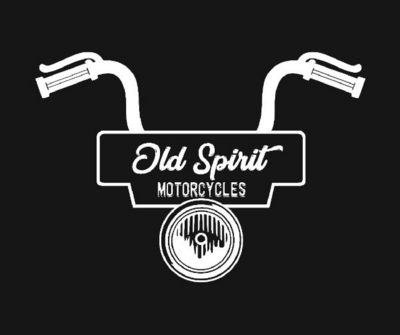 OLD SPIRIT MOTORCYCLES