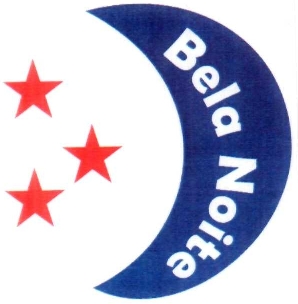 BELA NOITE