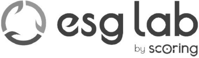 ESG LAB BY SCORING