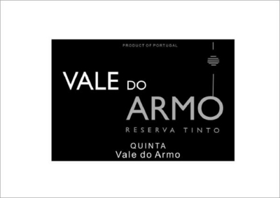 VALE DO ARMO