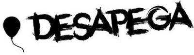 DESAPEGA