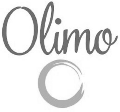 OLIMO