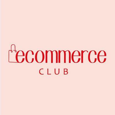 ECOMMERCE CLUB