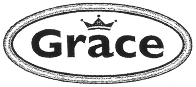 GRACE