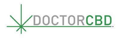 DOCTORCBD