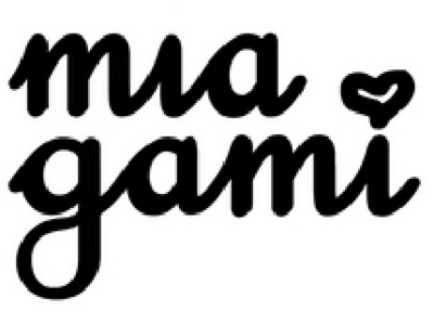 MIA GAMI
