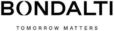 BONDALTI TOMORROW MATTERS