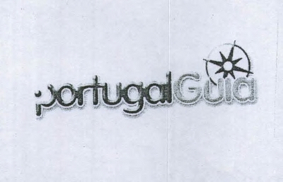 PORTUGAL GUIA