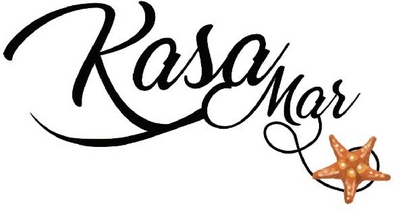 KASAMAR