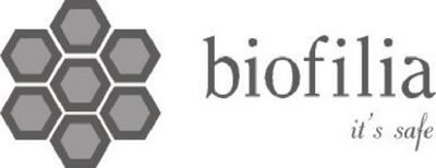 BIOFILIA
