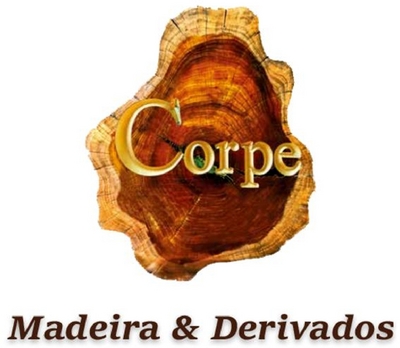 CORPE MADEIRA & DERIVADOS