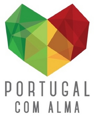 PORTUGAL COM ALMA