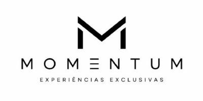MOMENTUM EXPERIÊNCIAS EXCLUSIVAS
