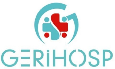 GERIHOSP