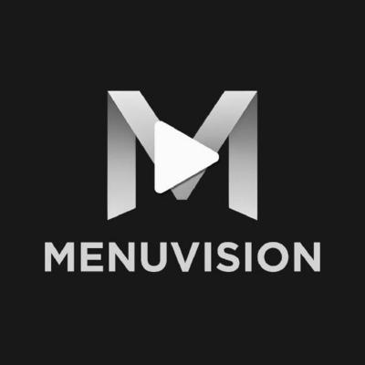MENUVISION