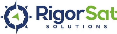 RIGORSAT SOLUTIONS