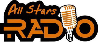 ALL STARS RADIO