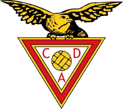 CDA