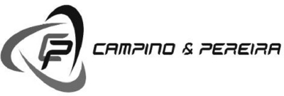 CAMPINO & PEREIRA