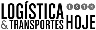 LOGISTICA&TRANSPORTES HOJE L&TH