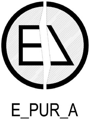 E_PUR_A