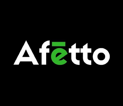 AFETTO