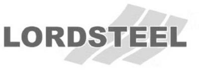 LORDSTEEL
