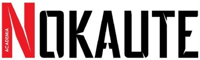 ACADEMIA NOKAUTE